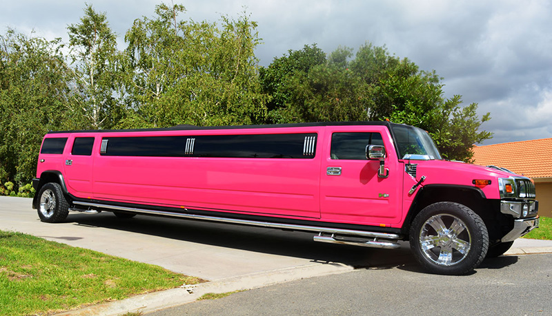 Hummer Limousine Adelaide Wine Tour to Barossa Valley, Clare Valley ...